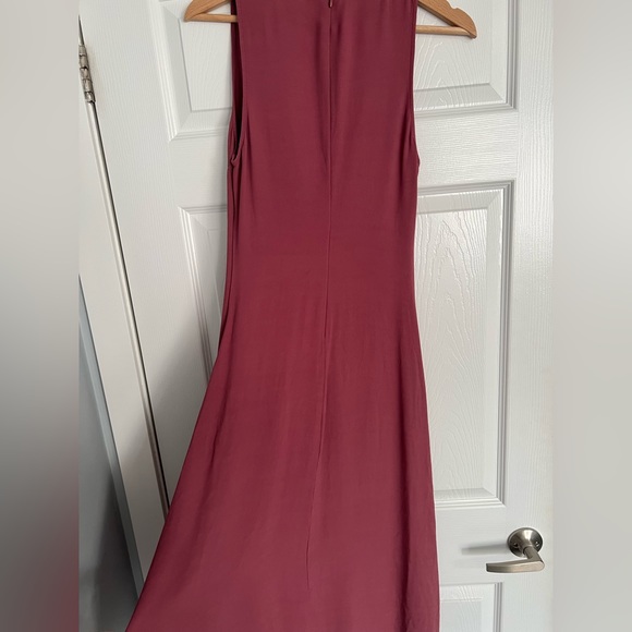 Wilfred dress size 4 - Picture 2 of 6